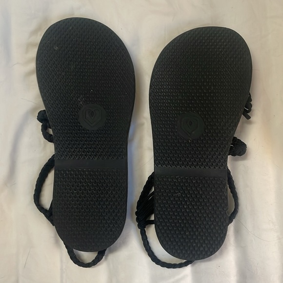 Bokyna “Freedom” sandals - Picture 2 of 3